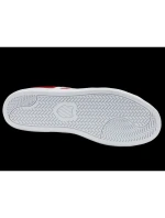 K-Swiss COURT TIEBRK II SDE (09492-682-M)