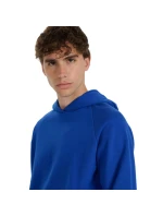 Mikina M model 21399153 36S pánské - 4F