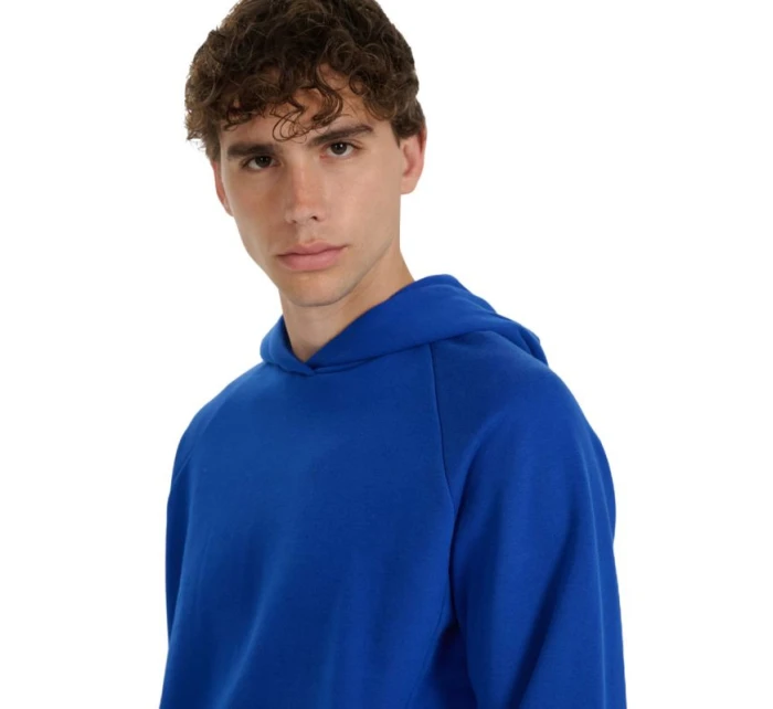 Mikina M model 21399153 36S pánské - 4F