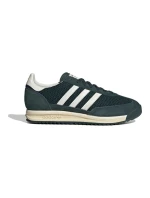 Boty SL 72 RS model 21420439 - adidas ORIGINALS Boty SL 72 RS model 21420439 - adidas ORIGINALS