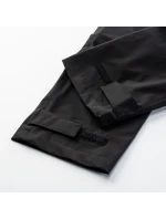 Dámské kalhoty LADY model 21764137 II - Hi-Tec