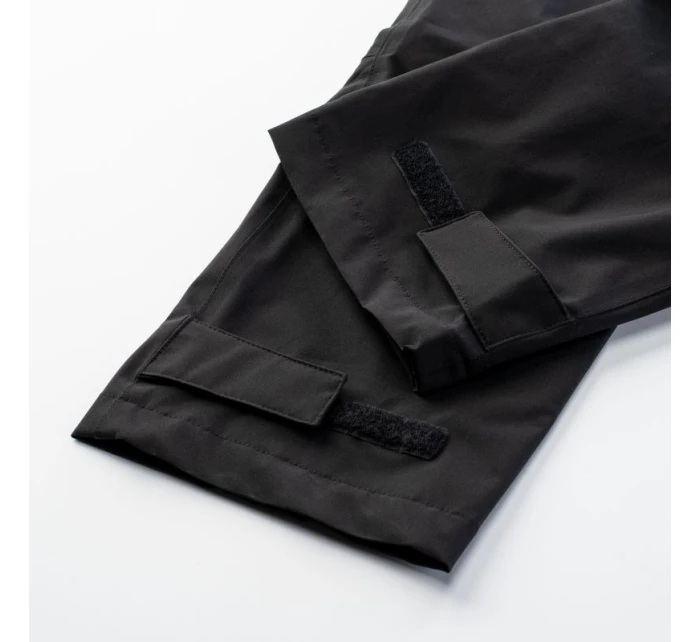 Dámské kalhoty LADY model 21764137 II - Hi-Tec