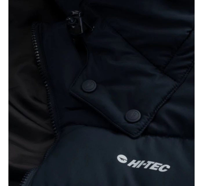 Pánska prešívaná zimná bunda VARMI II