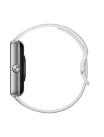 Watch 5 cm x Stříbrná model 21864219 - Xiaomi Watch 5 cm x Stříbrná model 21864219 - Xiaomi