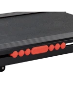 PÁS BODY BT model 21875233 - Body Sculpture PÁS BODY BT model 21875233 - Body Sculpture