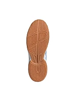 Pánska halová obuv adidas Speedcourt white KJ3681