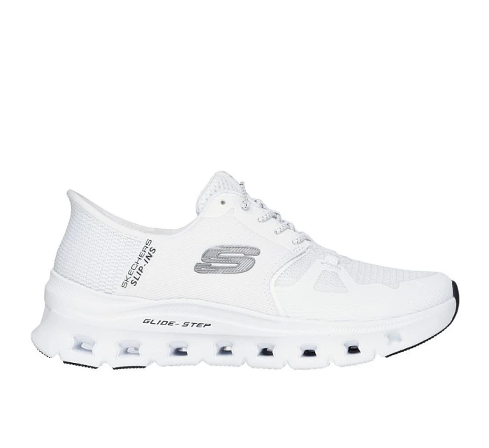 dámské tenisky PRO model 22071037 - Skechers dámské tenisky PRO model 22071037 - Skechers