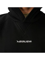 Mikina s kapucí Bauer Core Ultimate Senior