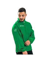 Unisex bunda do dažďa Basico RJ001 0013 - Givova Unisex bunda do dažďa Basico RJ001 0013 - Givova