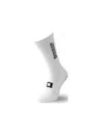 Ponožky model 22358948 Senior White - Proskary Ponožky model 22358948 Senior White - Proskary