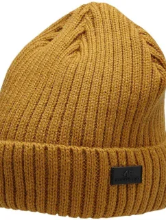 Pánska čiapka M H4Z22 CAM009 71S - 4F