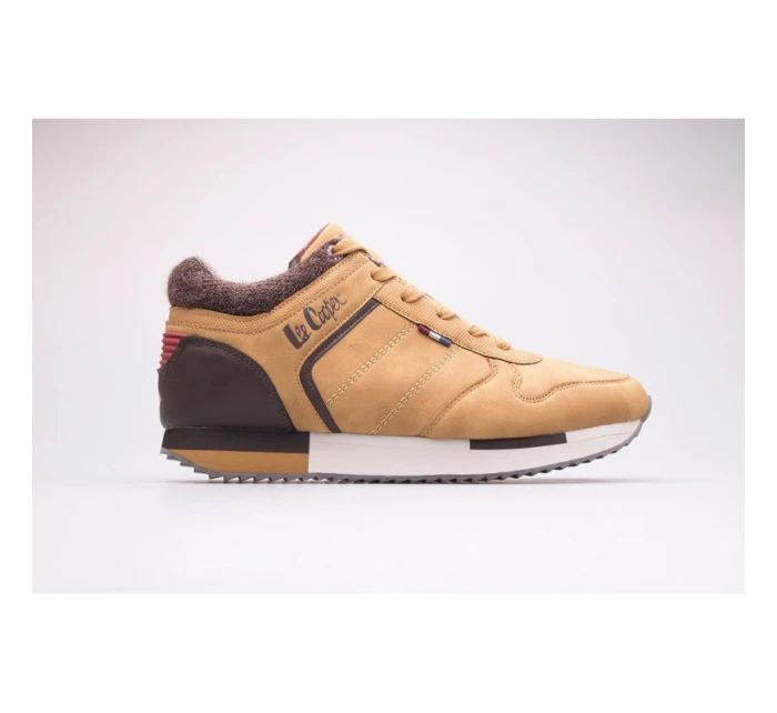 Cooper M model 18892609 boty - Lee