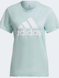 Dámské tričko Big Logo Tee W HL2027 - Adidas