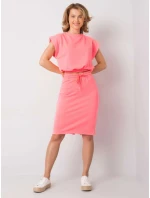 Súprava EM KMPL 596.17X fluo ružová Súprava EM KMPL 596.17X fluo ružová