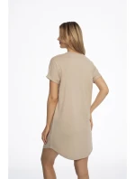 Tričko Oblečenie 41312-88X - Henderson Ladies Tričko Oblečenie 41312-88X - Henderson Ladies