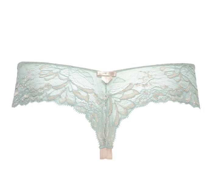 Dámske tangá 60306 - Selmark