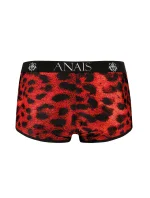 Pánske boxerky Savage boxer - Anais