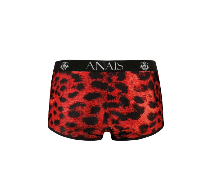 Pánske boxerky Savage boxer - Anais