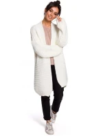 Dámsky sveter BK037 - BeWear