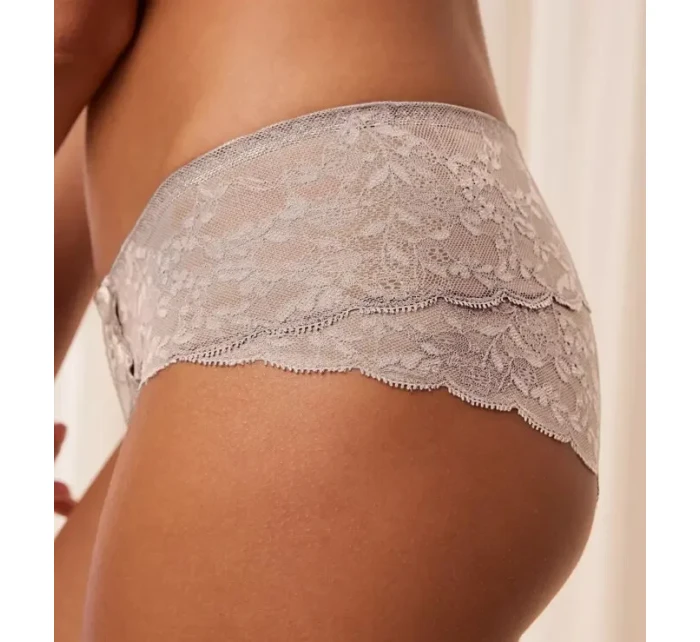 Dámske nohavičky Sensual Spotlight Hipster - Triumph Dámske nohavičky Sensual Spotlight Hipster - Triumph