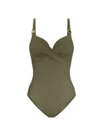 Summer Twist model 21008659 - Triumph