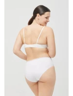 DÁMSKE NOHAVIČKY 19381 DÁMSKE NOHAVIČKY 19381