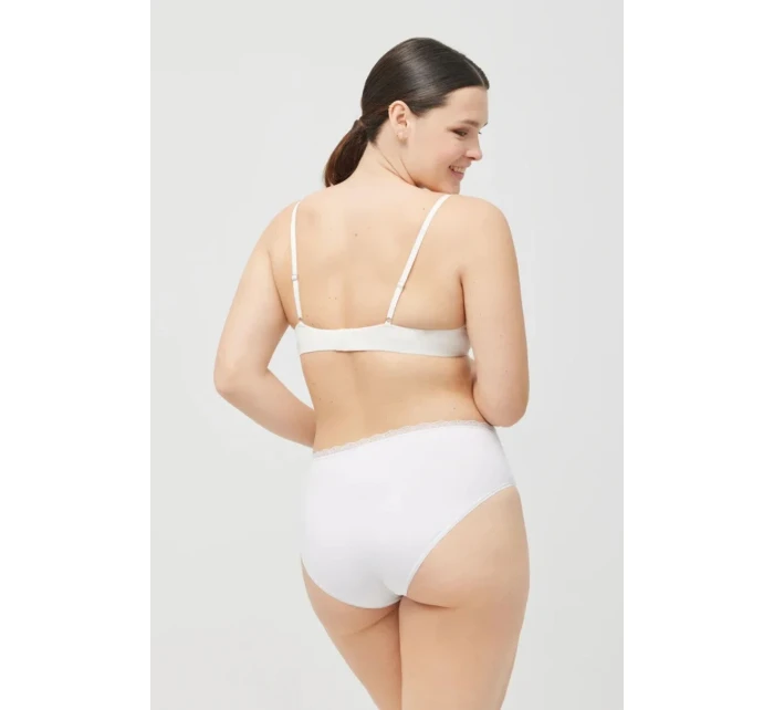 DÁMSKE NOHAVIČKY 19381 DÁMSKE NOHAVIČKY 19381