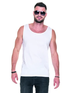 PÁNSKA KRÁTKA KOŠEĽA 21341-20