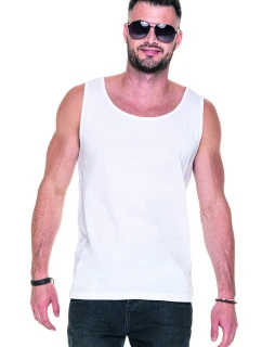 KOŠILE model 21076743 - PROMOSTARS