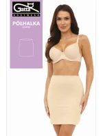 Pantofle Liliana Pantofle Liliana