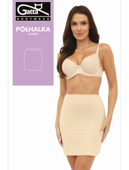 Pantofle Liliana Pantofle Liliana