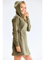 Denné šaty model 188011 Infinite You