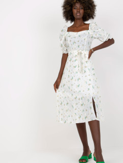 Denné šaty model 195790 Lakerta