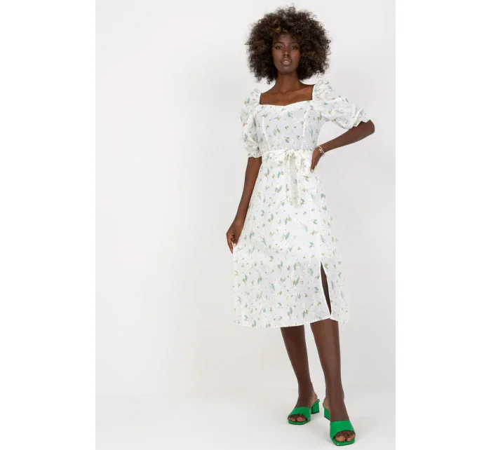 Denné šaty model 195790 Lakerta