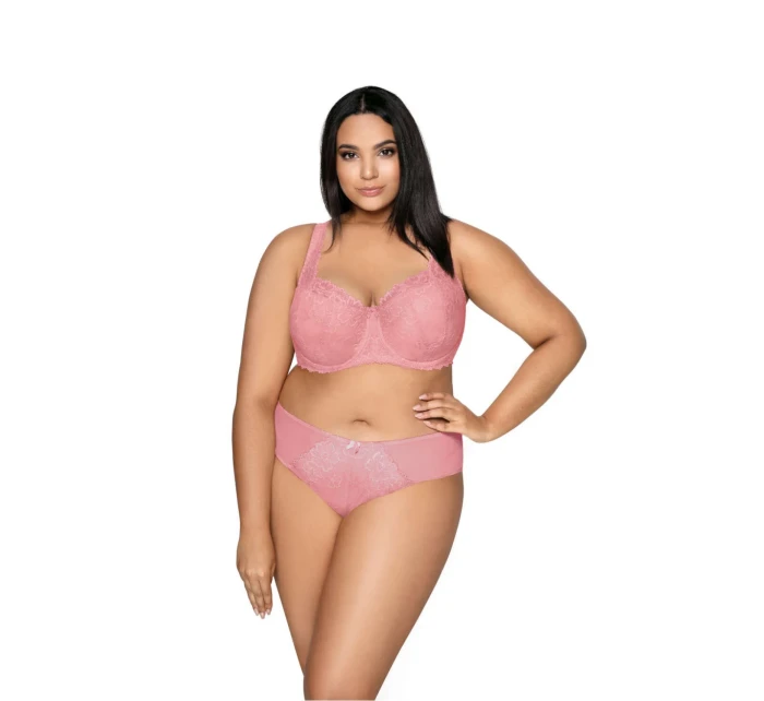 Nohavičky model 204142 Mat