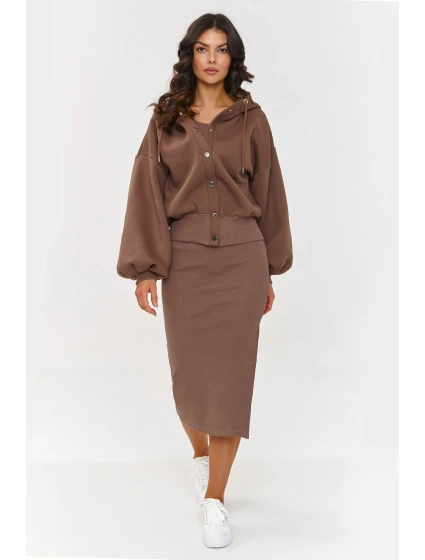 Súprava model 209655 Macadamia