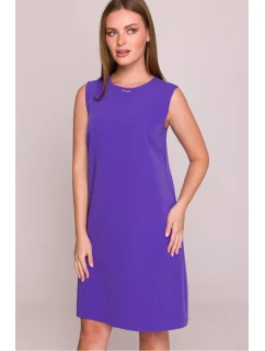 Denné šaty model 214668 Stylove