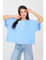 Sveter model 223441 Taliansko Moda