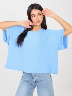 Sveter model 223441 Taliansko Moda