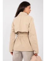 Model pneumatiky 223837 Rue Paris