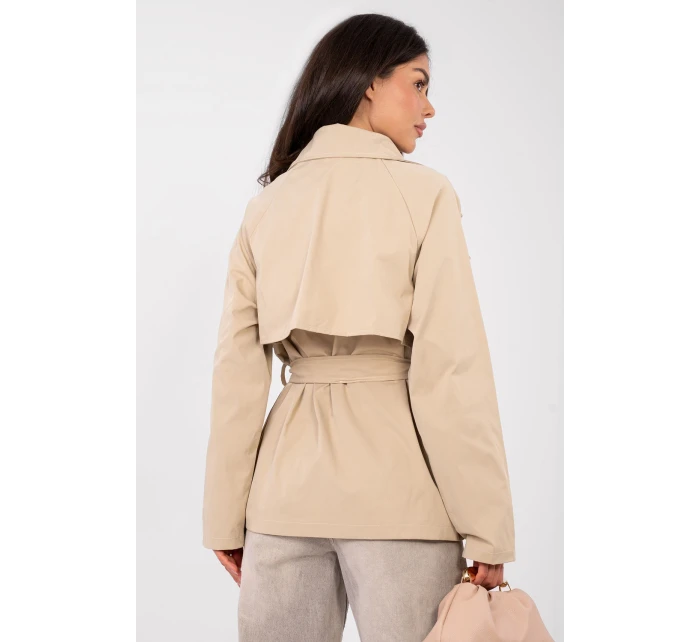 Model pneumatiky 223837 Rue Paris