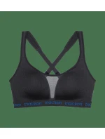 Triaction Energy Lite P EX - BLACK - TRIUMPH BLACK - TRIUMPH Triaction Energy Lite P EX - BLACK - TRIUMPH BLACK - TRIUMPH