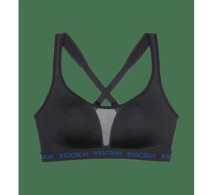 Triaction Energy Lite P EX - BLACK - TRIUMPH BLACK - TRIUMPH Triaction Energy Lite P EX - BLACK - TRIUMPH BLACK - TRIUMPH