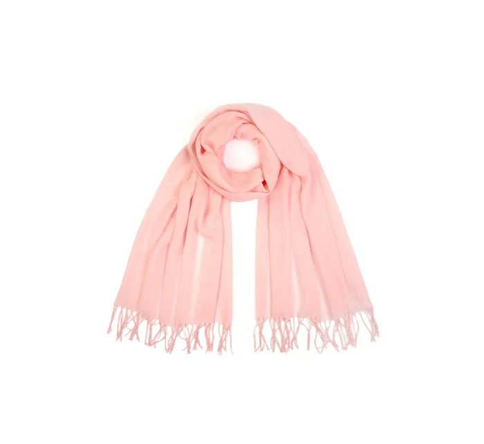 Šála model 20976482 - Art of polo