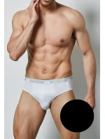 Kalhotky  M2XL model 21214276 - Navigare