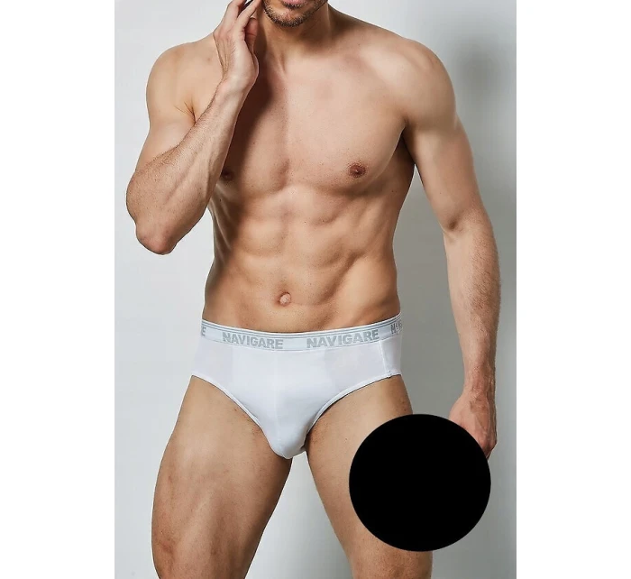 Kalhotky  M2XL model 21214276 - Navigare