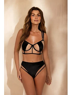 Nohavičky Kinga P-1245/2 Naked Light XS-3XL