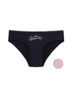 Nohavičky Donella 5132PB2 A'2 teenager