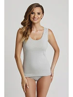 Tričko  03 sz/r 3XL5XL model 22038806 - Gucio