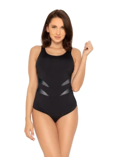 Plavky Self S 36 RW Pacific Sport